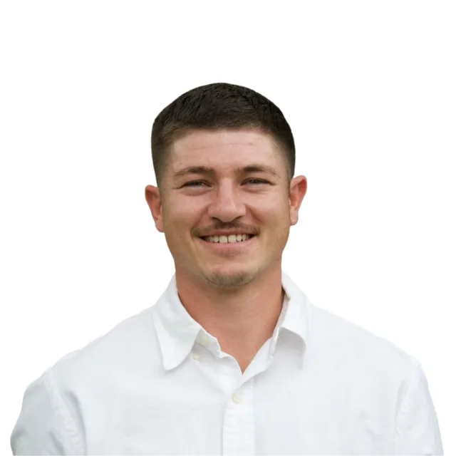 Damian Caratozzolo, Director and Broker at Loan Rover